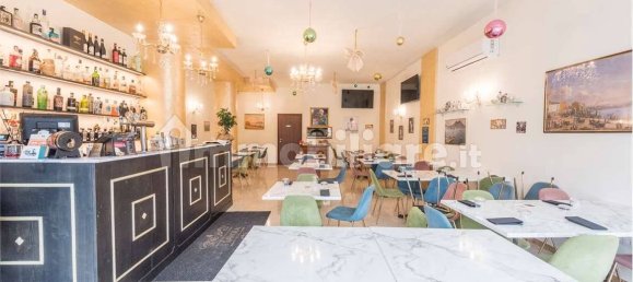 5-Zimmer Gewerbliche Immobilie in Montesilvano, Italy, Nr. 124409 8