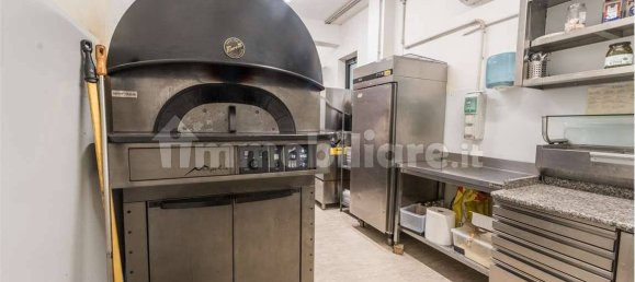 5-Zimmer Gewerbliche Immobilie in Montesilvano, Italy, Nr. 124409 12