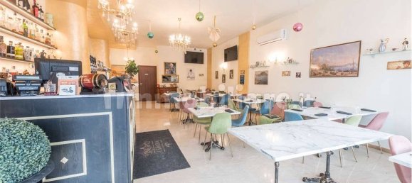 5-Zimmer Gewerbliche Immobilie in Montesilvano, Italy, Nr. 124409 4