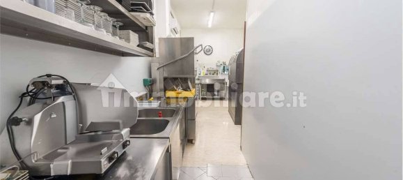 5-Zimmer Gewerbliche Immobilie in Montesilvano, Italy, Nr. 124409 17