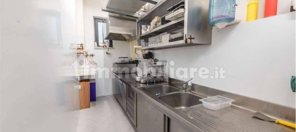 5-Zimmer Gewerbliche Immobilie in Montesilvano, Italy, Nr. 124409 14