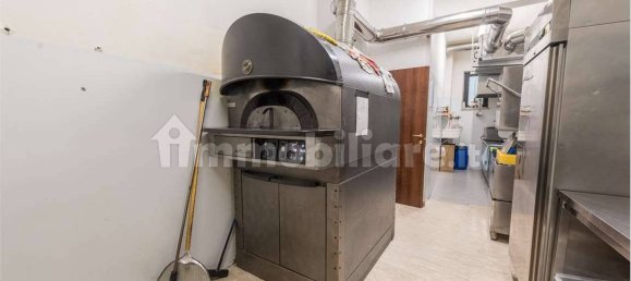 5-Zimmer Gewerbliche Immobilie in Montesilvano, Italy, Nr. 124409 13