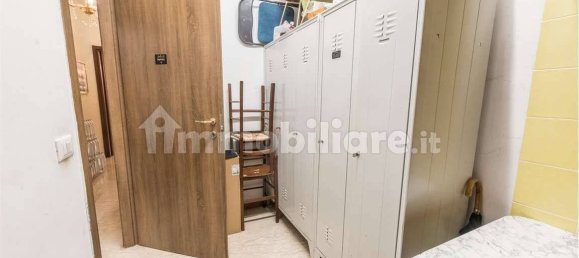 5-Zimmer Gewerbliche Immobilie in Montesilvano, Italy, Nr. 124409 24