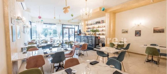 5-Zimmer Gewerbliche Immobilie in Montesilvano, Italy, Nr. 124409 29