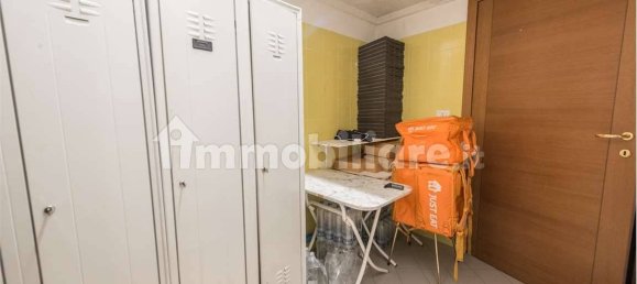 5-Zimmer Gewerbliche Immobilie in Montesilvano, Italy, Nr. 124409 23
