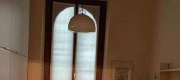 6غرفة فيلا في Monza, Italy رقم 4160 2