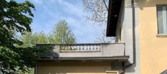 6غرفة فيلا في Monza, Italy رقم 4160 5