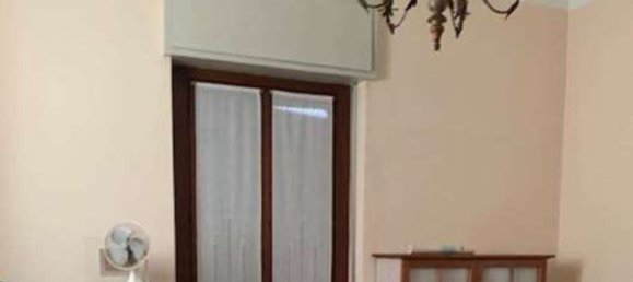 6غرفة فيلا في Monza, Italy رقم 4160 3