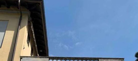 6غرفة فيلا في Monza, Italy رقم 4160 6