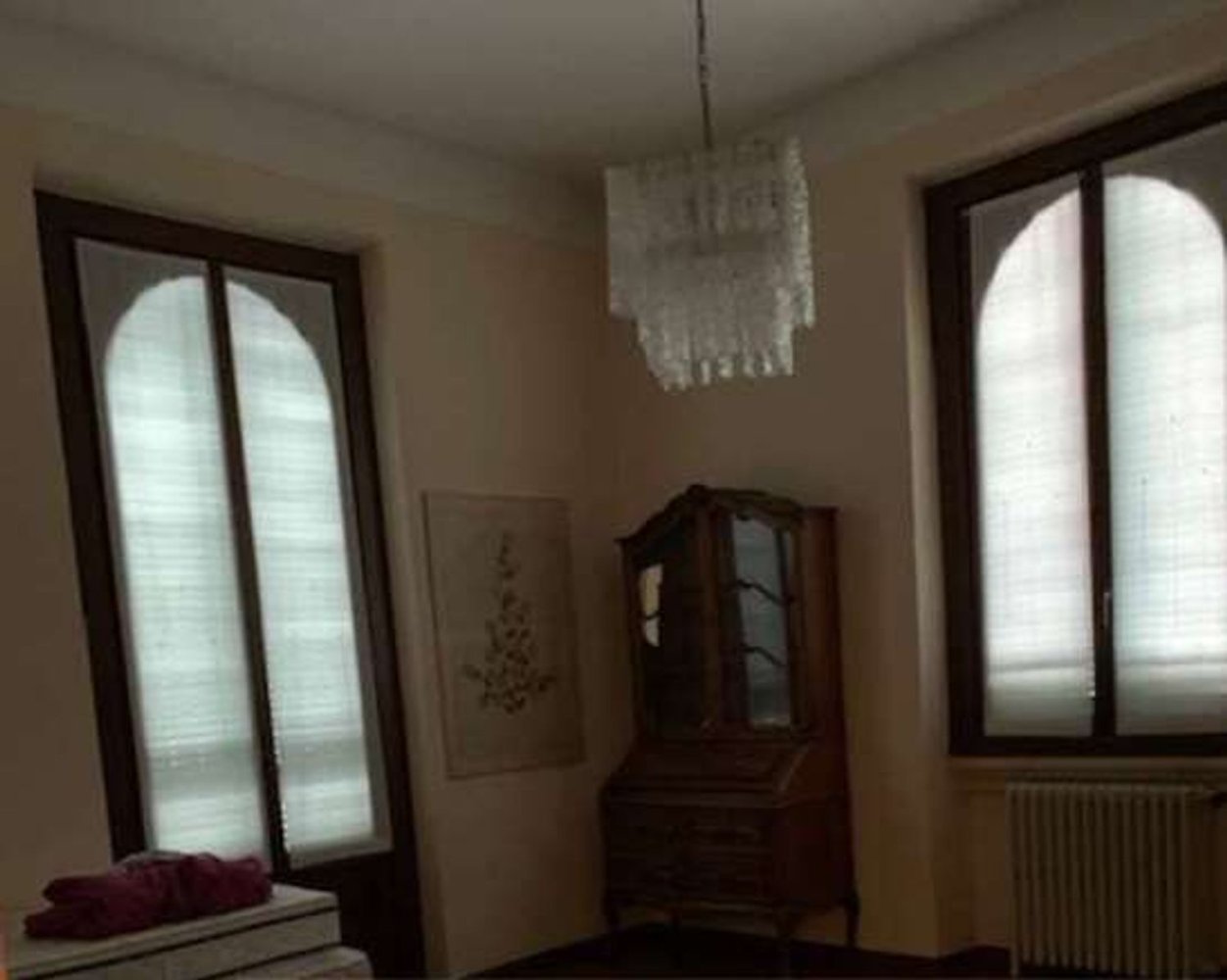 6غرفة فيلا في Monza, Italy رقم 4160