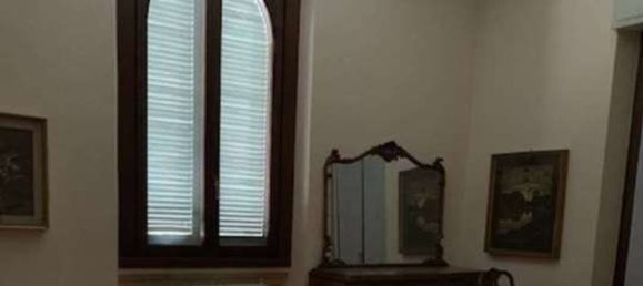 6غرفة فيلا في Monza, Italy رقم 4160 4