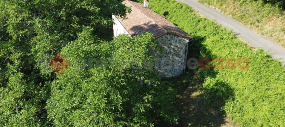 4 غرف نوم منزل في Barga, Italy رقم 234568 10