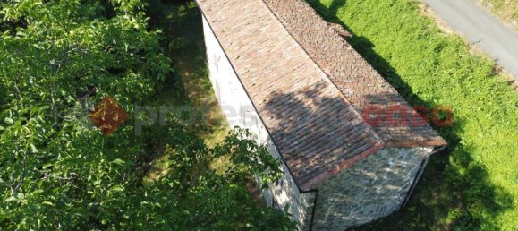 4 غرف نوم منزل في Barga, Italy رقم 234568 8