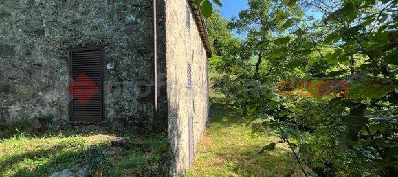 4 غرف نوم منزل في Barga, Italy رقم 234568 4