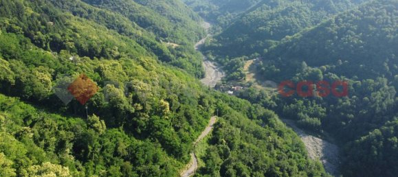 4 غرف نوم منزل في Barga, Italy رقم 234568 19