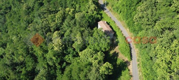 4 غرف نوم منزل في Barga, Italy رقم 234568 11