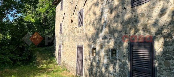 4 غرف نوم منزل في Barga, Italy رقم 234568 2