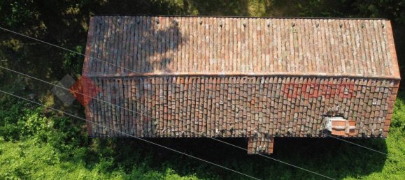 4 غرف نوم منزل في Barga, Italy رقم 234568 7