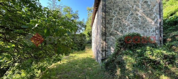 4 غرف نوم منزل في Barga, Italy رقم 234568 3