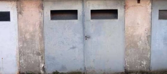 3 bedrooms Apartment in Novara, Italy No. 262027 4