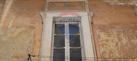 5 rooms House in Sulmona, Italy No. 300934 16