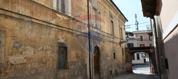 5 rooms House in Sulmona, Italy No. 300934 4