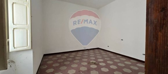 5 rooms House in Sulmona, Italy No. 300934 21