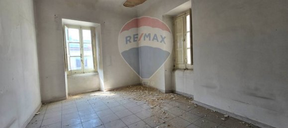 5 rooms House in Sulmona, Italy No. 300934 20