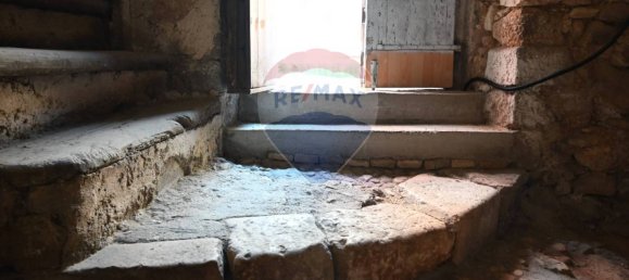 5 rooms House in Sulmona, Italy No. 300934 12