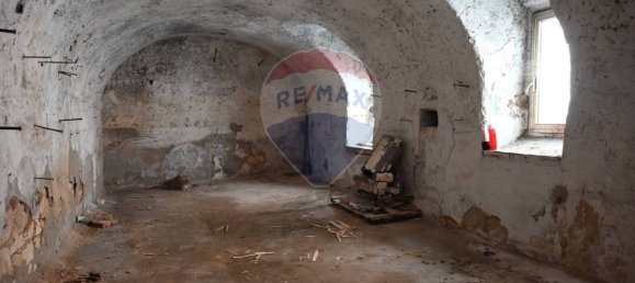 5 rooms House in Sulmona, Italy No. 300934 14