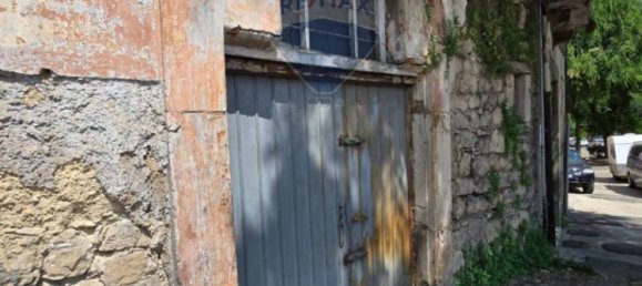 5 rooms House in Sulmona, Italy No. 300934 7