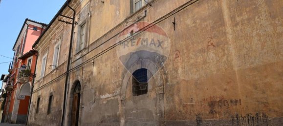 5 rooms House in Sulmona, Italy No. 300934 2