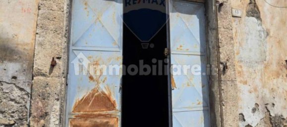 5 rooms House in Sulmona, Italy No. 300934 25