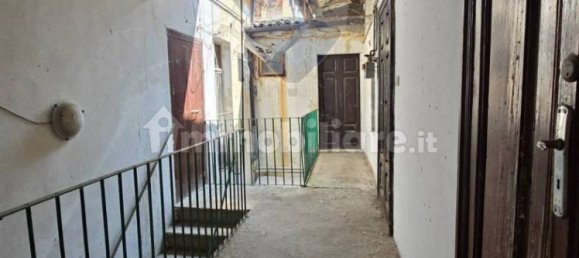 5 rooms House in Sulmona, Italy No. 300934 24