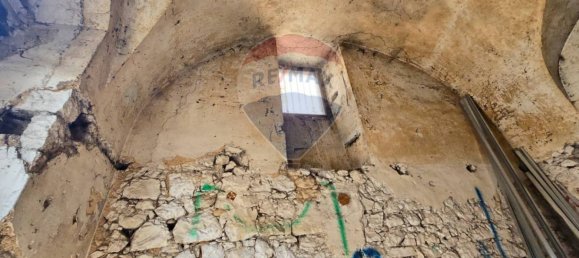 5 rooms House in Sulmona, Italy No. 300934 26