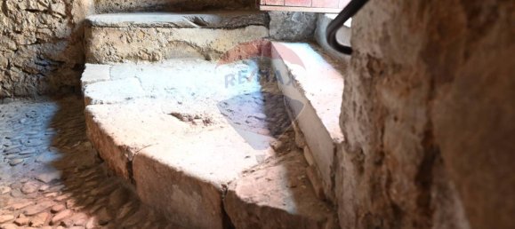 5 rooms House in Sulmona, Italy No. 300934 11