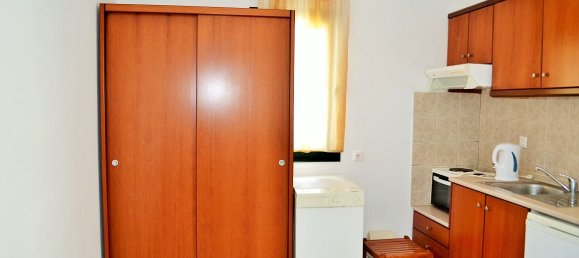 Adosado de 16 dormitorios en Chalkidiki, Greece No. 6375 26