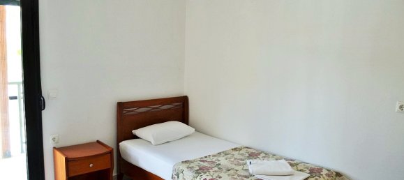 Adosado de 16 dormitorios en Chalkidiki, Greece No. 6375 8