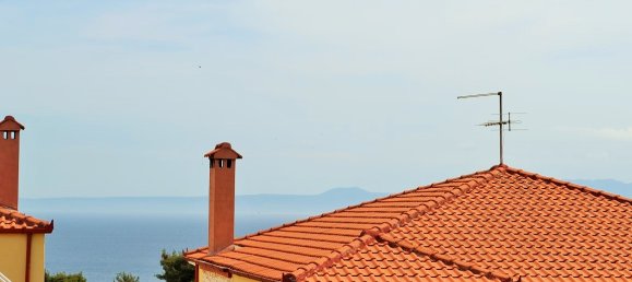 Adosado de 16 dormitorios en Chalkidiki, Greece No. 6375 16