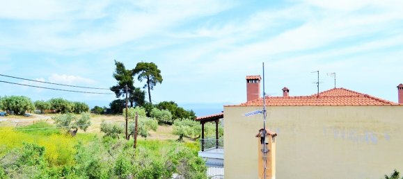 Adosado de 16 dormitorios en Chalkidiki, Greece No. 6375 15