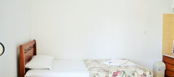 Adosado de 16 dormitorios en Chalkidiki, Greece No. 6375 13