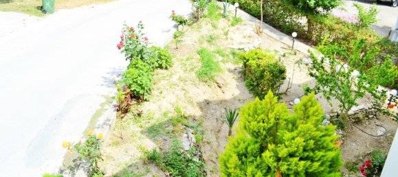 Adosado de 16 dormitorios en Chalkidiki, Greece No. 6375 19