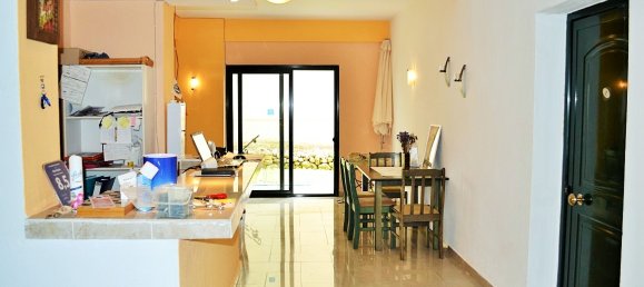 Adosado de 16 dormitorios en Chalkidiki, Greece No. 6375 29