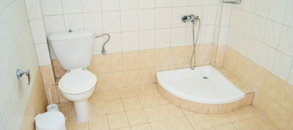 Adosado de 16 dormitorios en Chalkidiki, Greece No. 6375 10