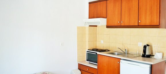 Adosado de 16 dormitorios en Chalkidiki, Greece No. 6375 12