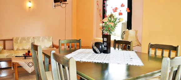 Adosado de 16 dormitorios en Chalkidiki, Greece No. 6375 30