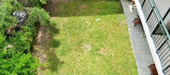 Adosado de 16 dormitorios en Chalkidiki, Greece No. 6375 22