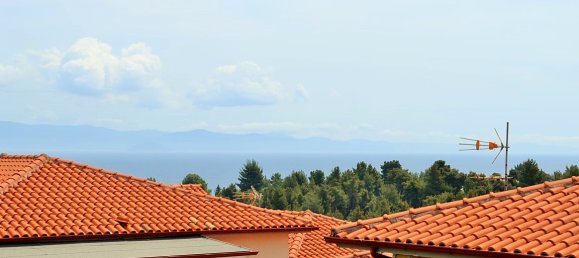 Adosado de 16 dormitorios en Chalkidiki, Greece No. 6375 21