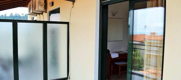 Adosado de 16 dormitorios en Chalkidiki, Greece No. 6375 17