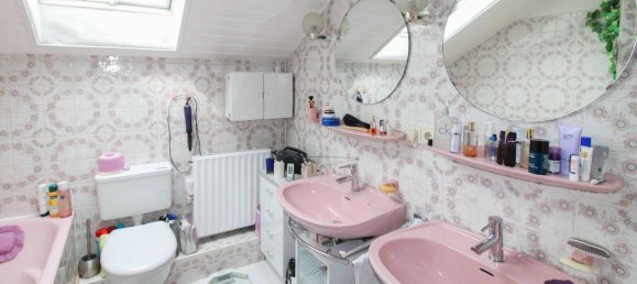 Таунхаус с 3 спальнями в Гифхорн, Германия № 322139 11